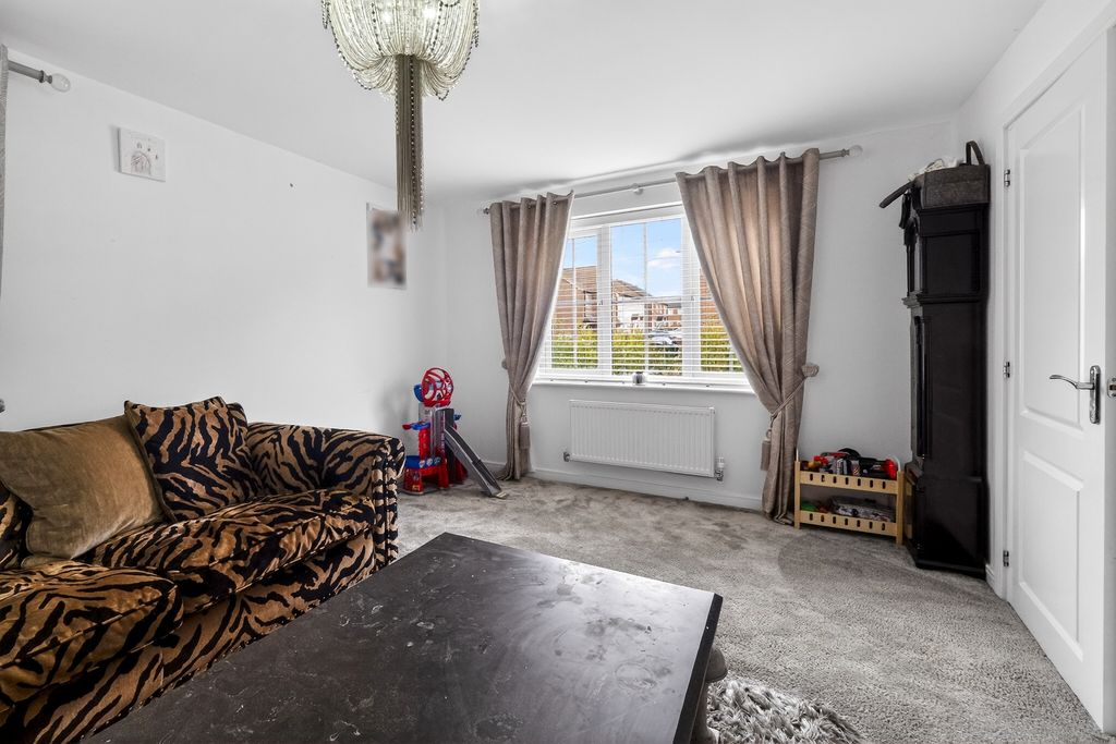 Additional image 15 of 4 bed detached house for saleSalmon Close, Cottingham HU16