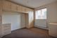 Nicholson Close, Beverley photo 5