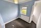 Additional image 8 of Harefield Road, Uxbridge, UB8