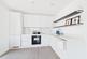 Flagstaff Road, Reading, Berkshire, RG2 photo 4