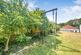 Additional image 15 of Geranfa, Upper Mill, Pontarddulais, Swansea, West Glamorgan, SA4 8NQ