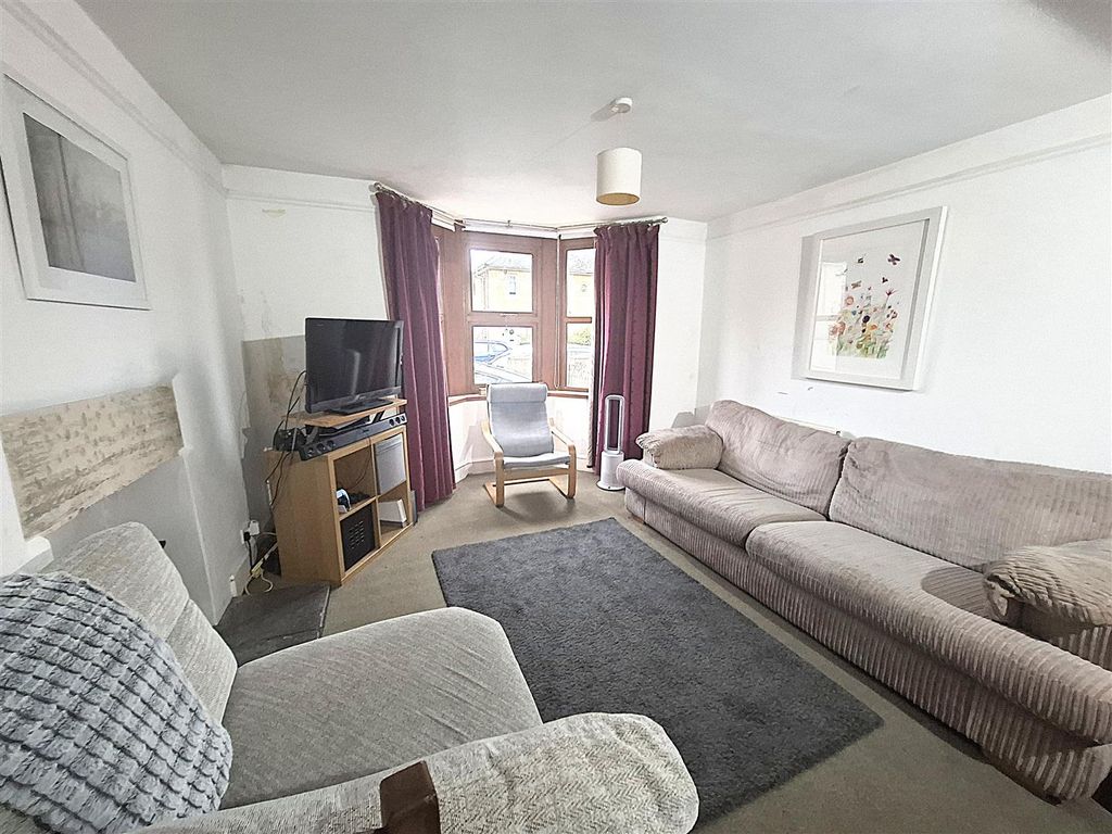 Additional image 7 of 4 bed end terrace house for salePriory Street, Corsham SN13