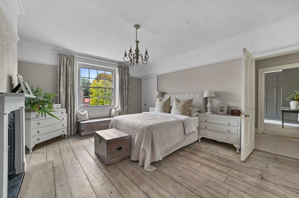Additional image 26 of 5 bed detached house for saleLexden Road, Colchester CO3