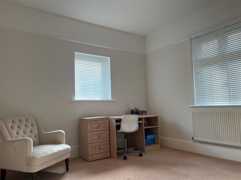 Additional image 57 of 5 bed detached house for salePark Lane, Congleton CW12