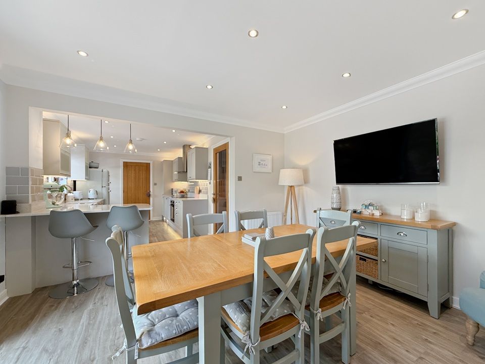 Additional image 14 of 4 bed detached house for saleGlenlochy Road, Fort William, Inverness-Shire, Highland PH33