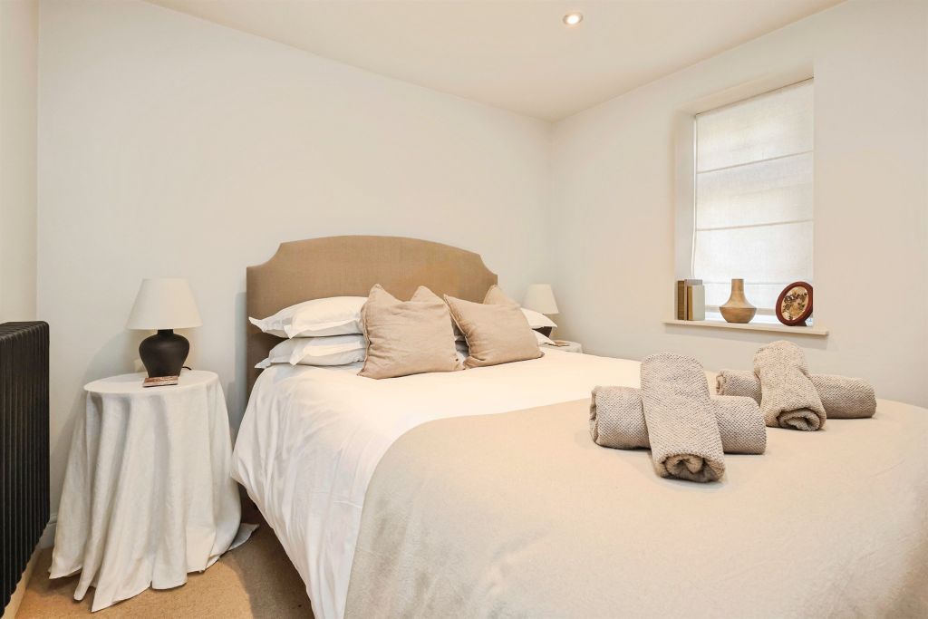 Additional image 9 of 4 bed detached house for saleHaden Park Road, Haden Hill, Cradley Heath B64