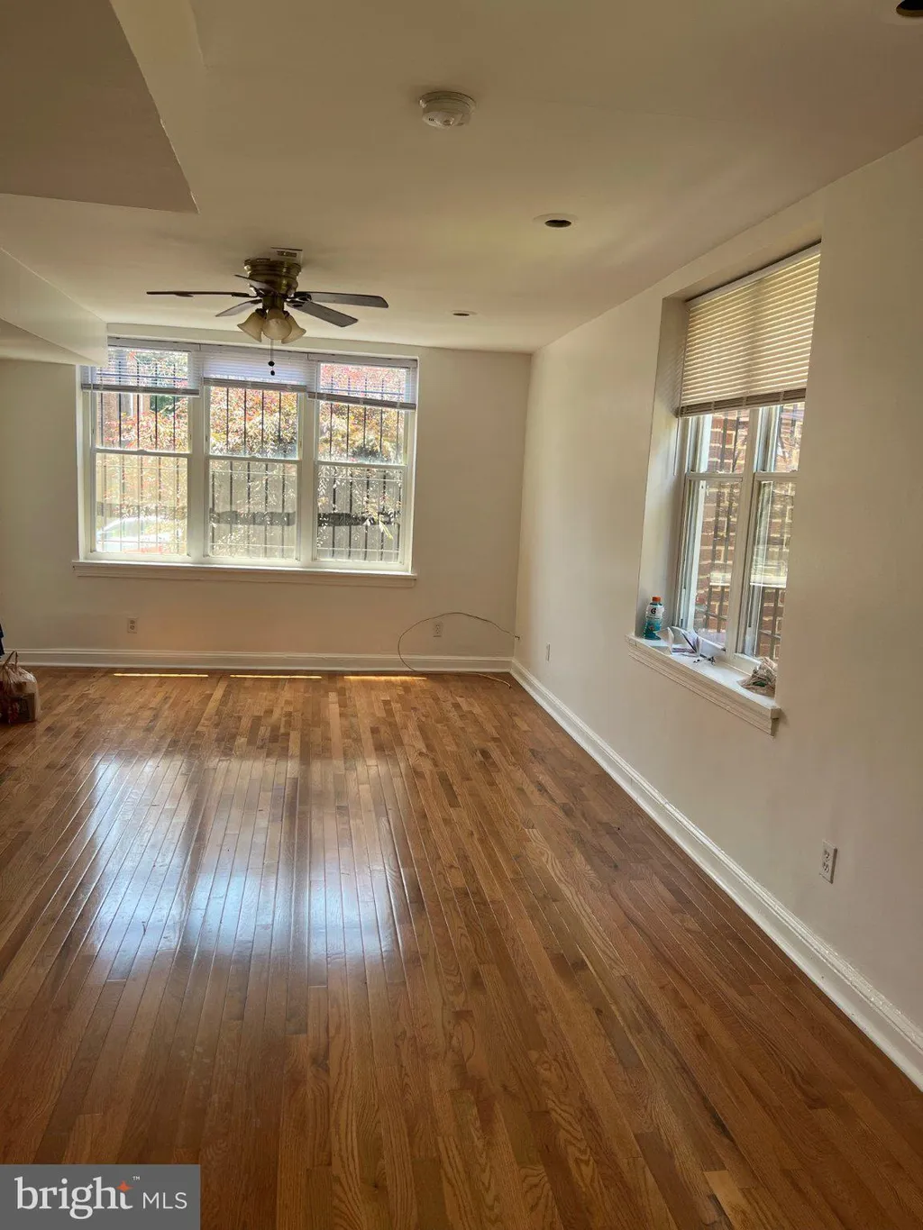 59 Galveston Place SW Unit 4, Washington, DC 20032