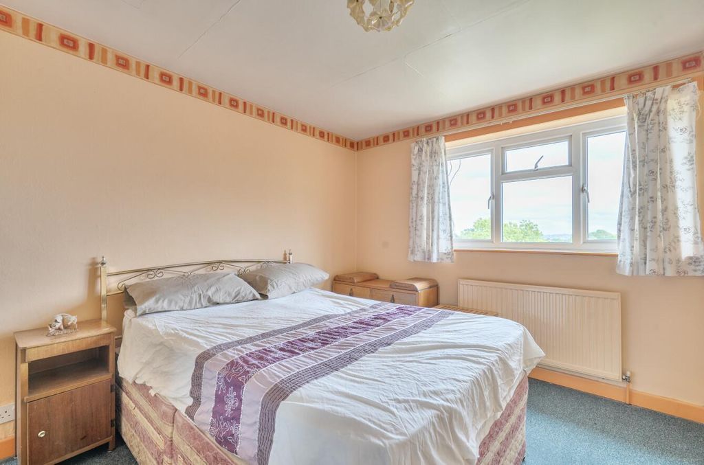 Additional image 13 of 3 bed semi-detached house for saleStation Road, Corsham SN13