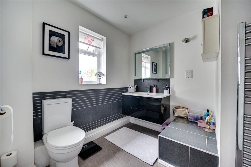 Additional image 24 of 4 bed detached house for salePaddocks Green, Congleton CW12