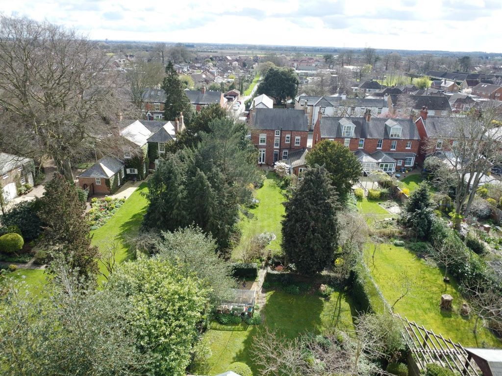 Additional image 30 of 5 bed detached house for saleSouth Street, Cottingham HU16
