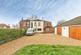 Additional image 17 of Millfield Road, Wakefield WF4
