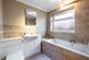 Rainton Court, Spalding photo 4