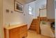 Additional image 12 of Southview Road, Harpenden, AL5