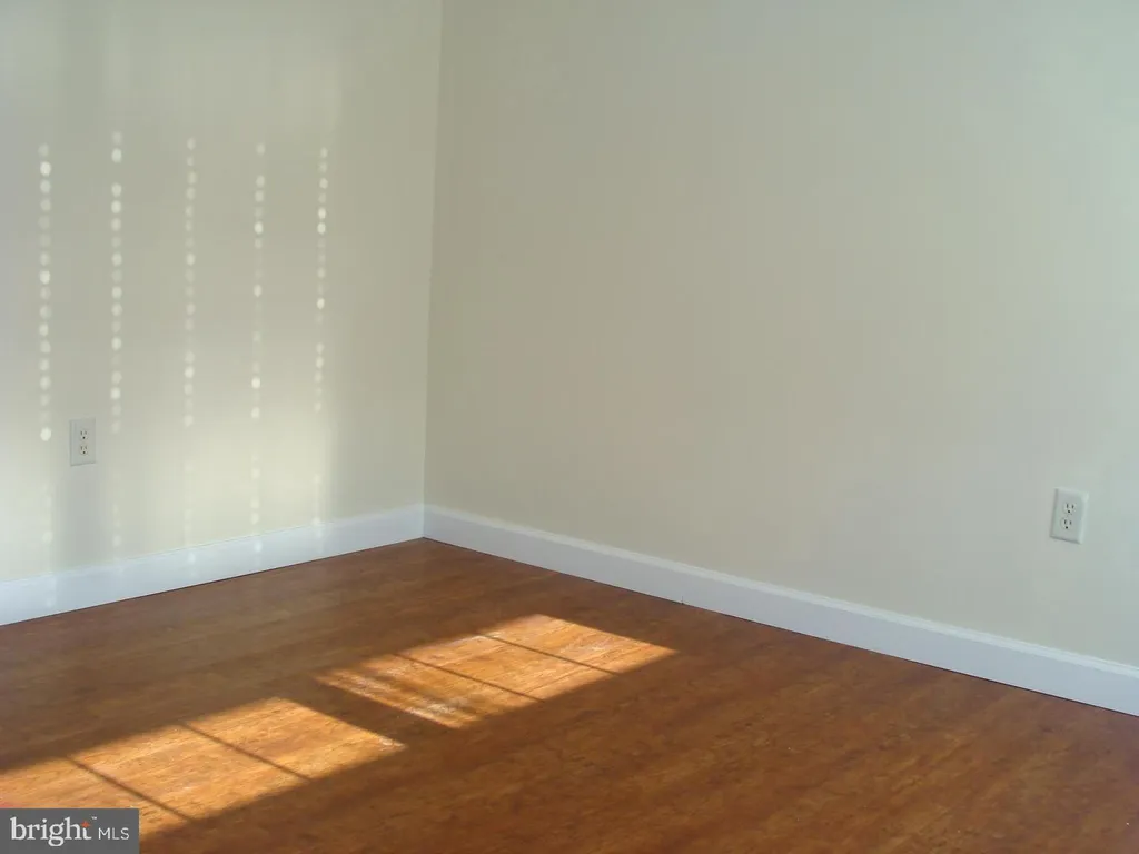 Additional image 19 of 52 Kyle Way, Trenton, NJ 08628