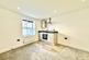 Additional image 19 of Berkeley Place, Ilfracombe, Devon, EX34