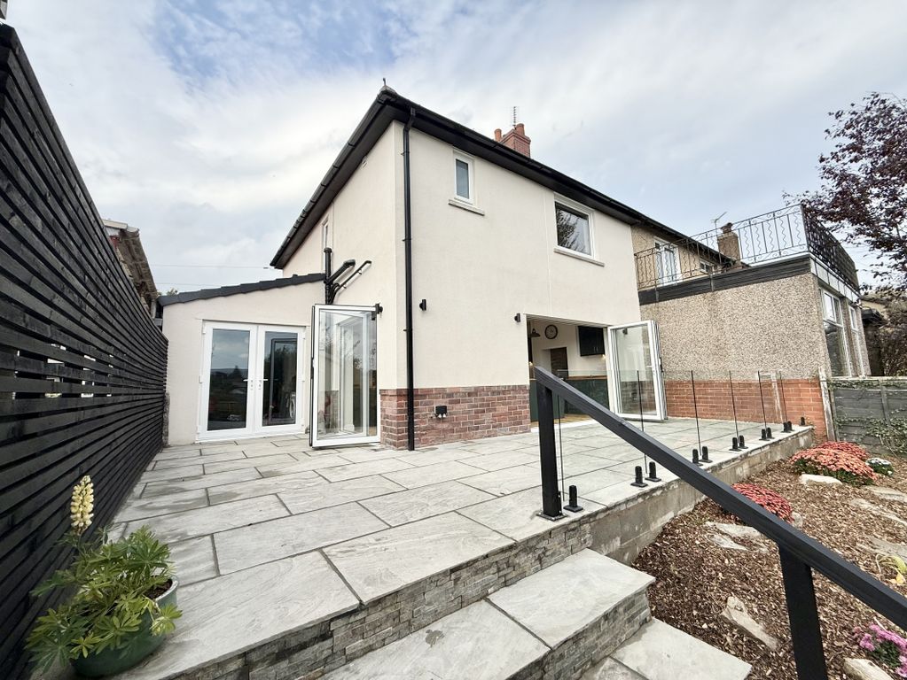 Additional image 30 of 3 bed semi-detached house for saleMoorland Crescent, Clitheroe BB7