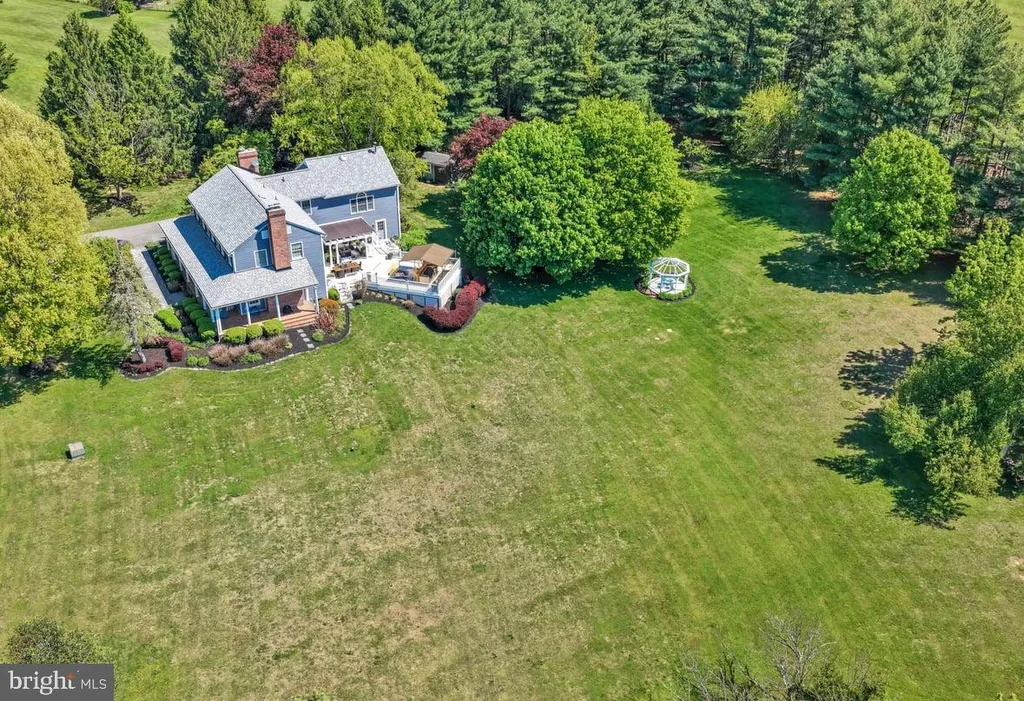 Additional image 6 of 25 Thomas Shilling Court, Upperco, MD 21155
