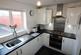 Additional image 2 of Newton Leys, Milton Keynes MK3