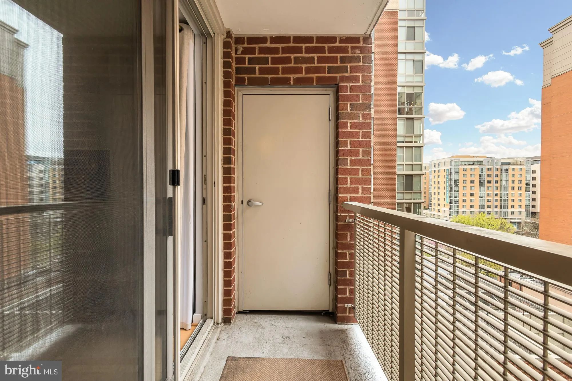 Additional image 48 of 1000 New Jersey Avenue SE Unit 728, Washington, DC 20003