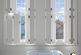 Additional image 24 of Derby Road, Formby, Liverpool, L37 7BN
