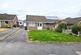 Churchill Road, Church Stretton SY6