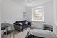 107/2 Broughton Road, Edinburgh EH7 4EG photo 3