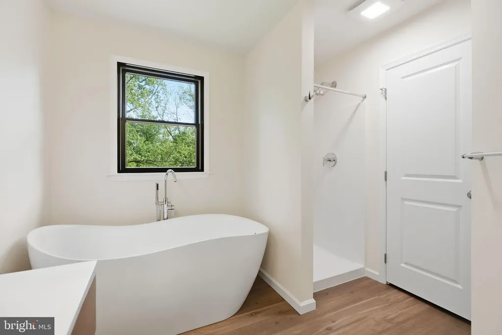 Additional image 36 of 410 E Rose Tree Road, Media, PA 19063