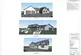 Additional image 9 of Dreem Aalin, Church Road, Maughold