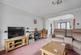 Additional image 6 of Felindre, Llanidloes, Powys, SY18