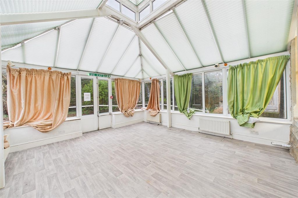 Additional image 11 of 21 bed detached house for saleCambridge Road, Clevedon BS21