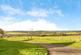 Additional image 36 of Trugo, Nr Newquay, Cornwall, TR8