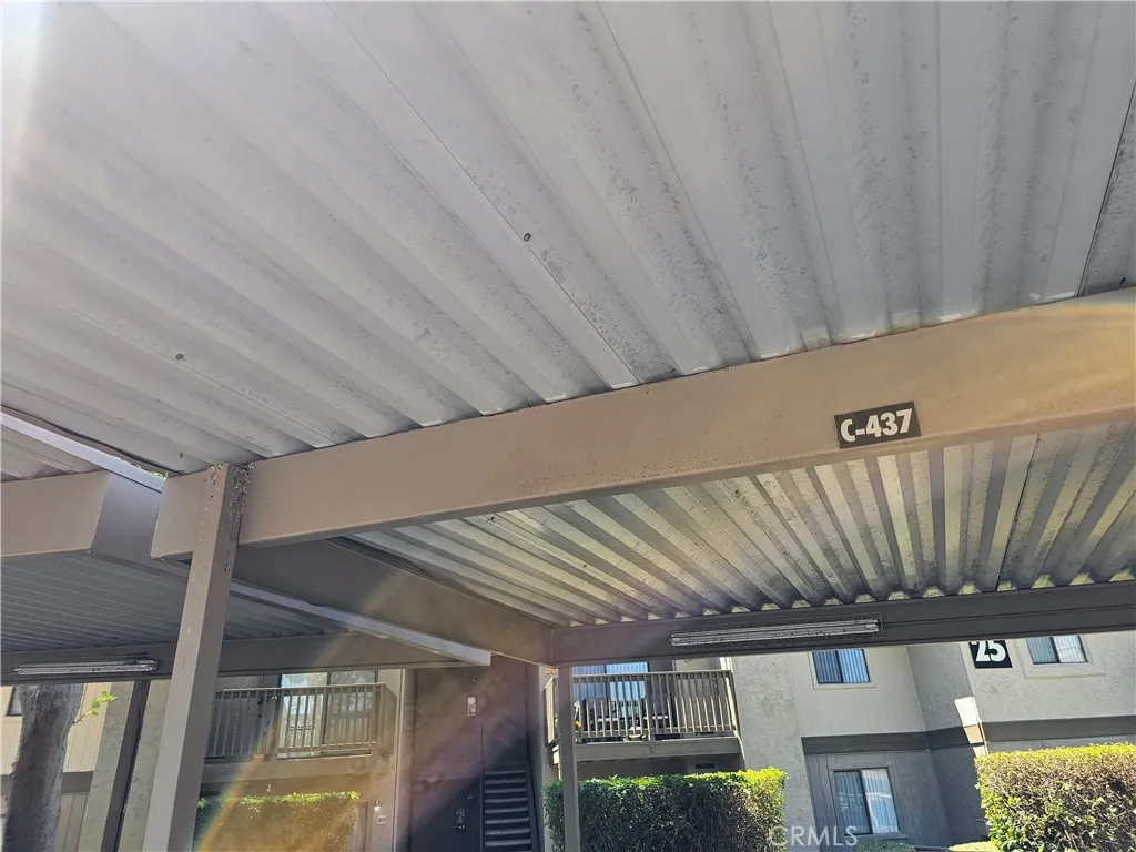 1265 Kendall Drive Unit 2511, San Bernardino, CA 92407
