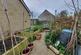 Additional image 21 of Summer Shard, South Petherton, TA13