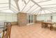 Additional image 12 of Manea, March PE15