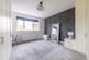 Additional image 37 of Wansbeck Road, Ashington NE63