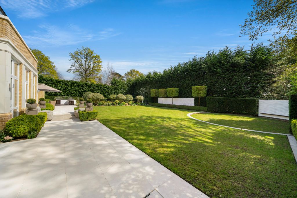 Additional image 24 of 6 bed detached house for saleEaton Park, Cobham, Surrey KT11
