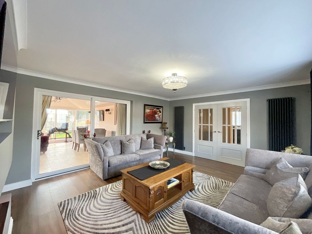 Additional image 7 of 3 bed detached house for saleBrecon Way, Crewe CW2