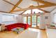Prestwick Lane, Chiddingfold, GU8 photo 3