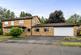 Howe Drive, Beaconsfield, Buckinghamshire, HP9