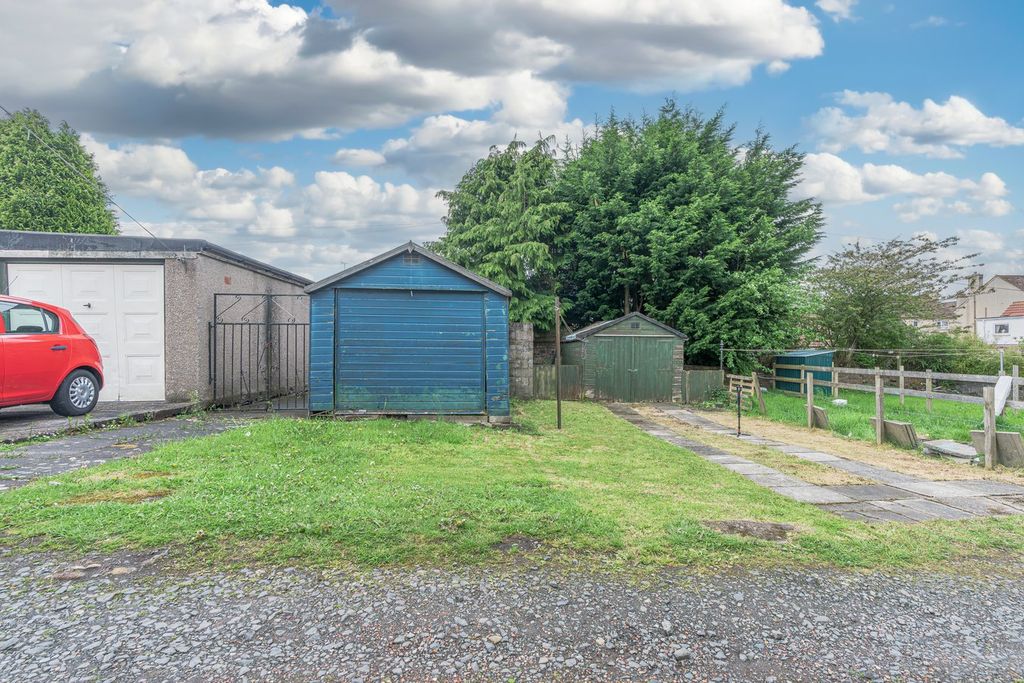Additional image 17 of 2 bed flat for saleDundas Street, Lochgelly KY5