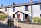 Goosewell, Berrynarbor, Ilfracombe, Devon, EX34