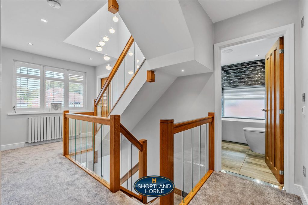 Additional image 47 of 5 bed detached house for saleBaginton Road, Styvechale, Coventry CV3