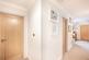 Additional image 24 of Rhonda Park, Wimblington PE15
