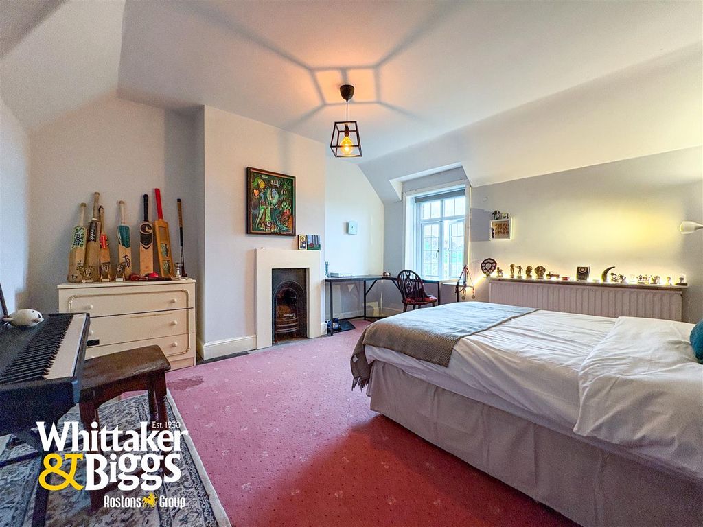 Additional image 31 of 3 bed property for saleReades Lane, Congleton CW12