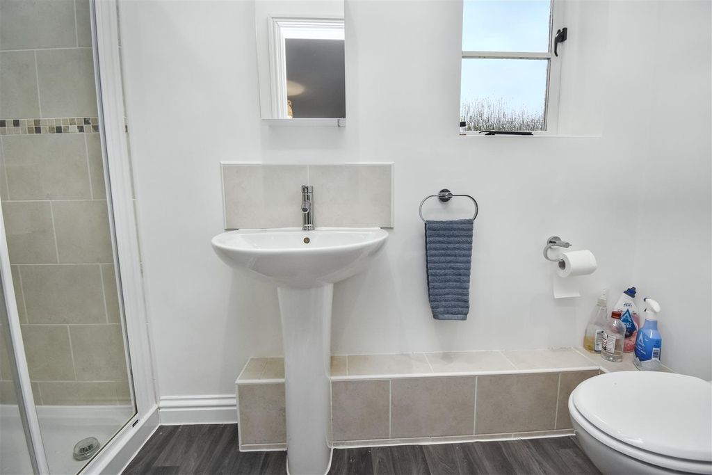 Additional image 20 of 4 bed detached house for saleNN17, Lorraine Gardens, Weldon