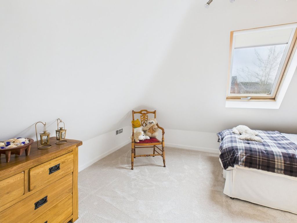 Additional image 15 of 6 bed detached house for saleBixhead Walk, Broadwell, Coleford GL16