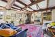 Additional image 10 of Chawleigh, Chulmleigh, EX18