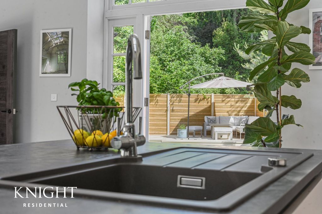 Additional image 5 of 3 bed semi-detached house for saleWhitmore Drive, Colchester CO4