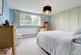Additional image 11 of How Field, Harpenden, Hertfordshire, AL5