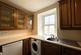 Additional image 6 of Urquhart Street, Forres, Morayshire